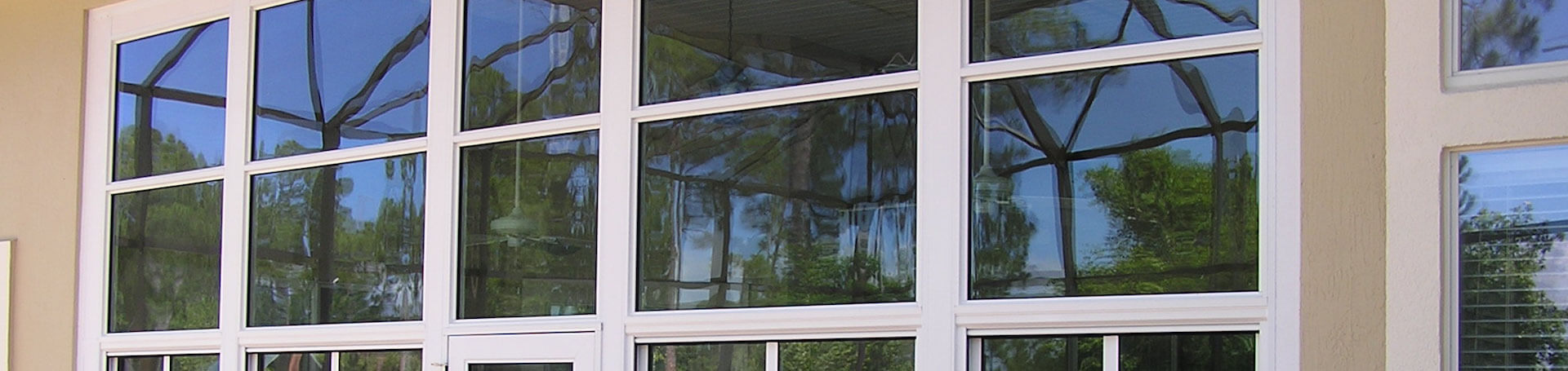 Lanai Conversions Lifetime Enclosures Lanai Conversions Lifetime Enclosures
