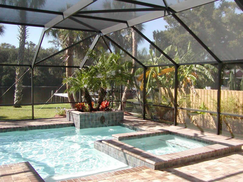 pool enclosures 04