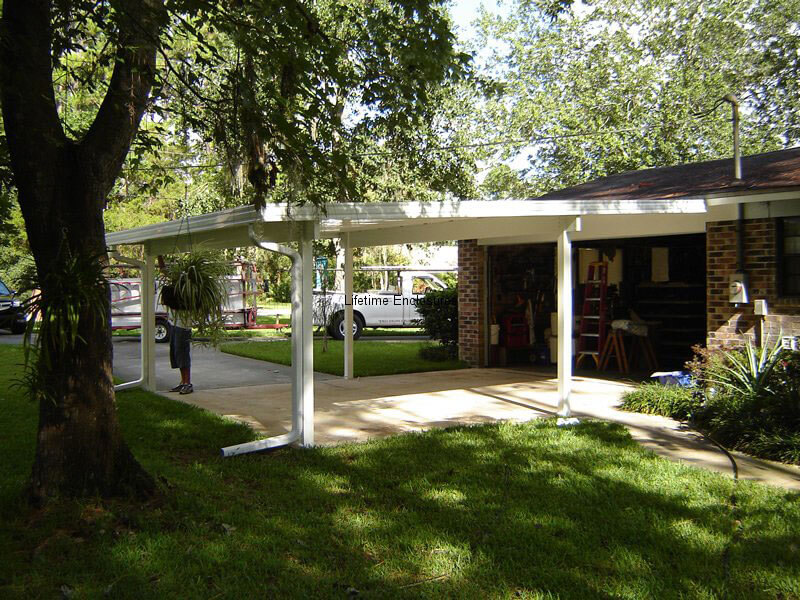 patio covers 01